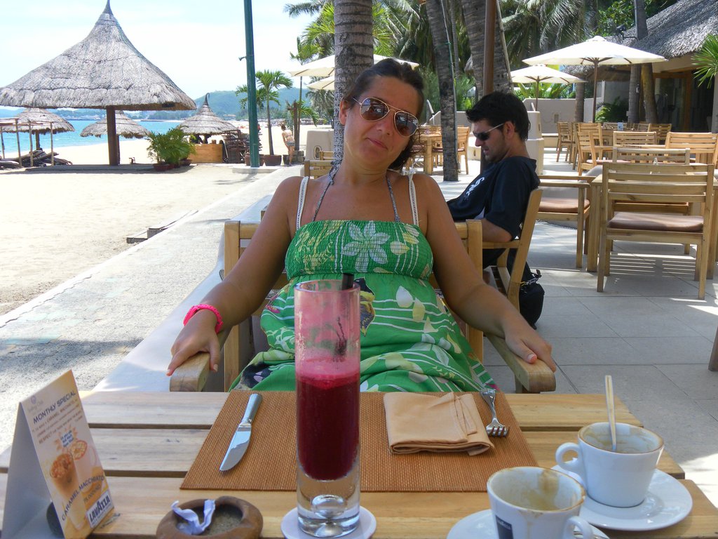Image SAM_2075.JPG