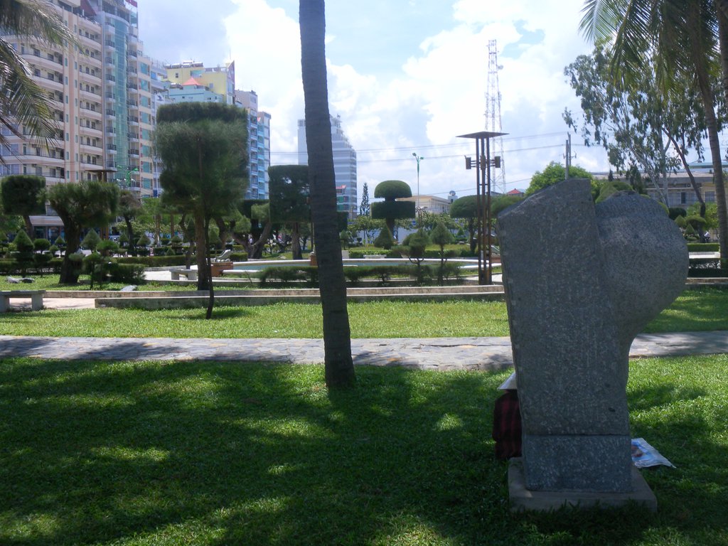 Image SAM_2085.JPG