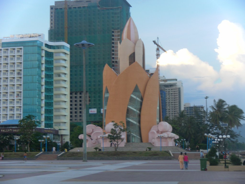 Image SAM_2087.JPG