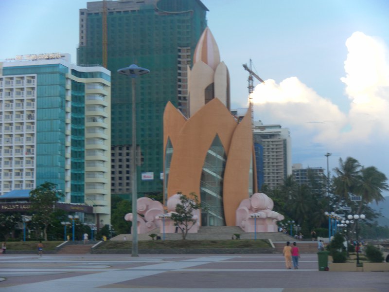 Image SAM_2087.JPG