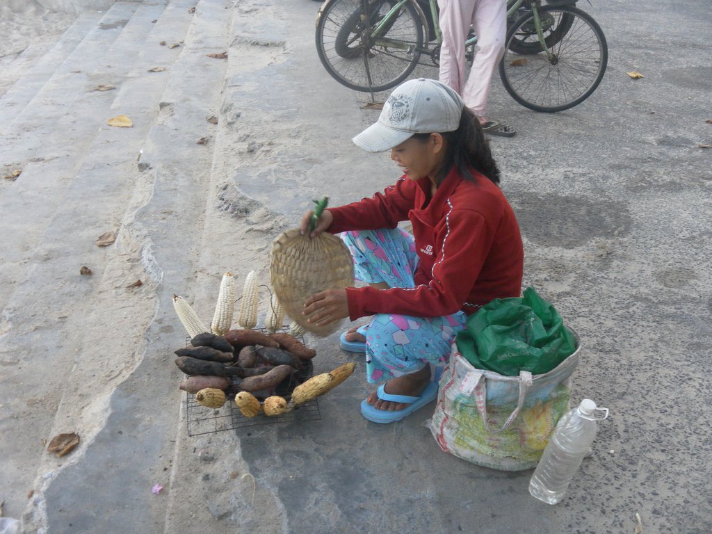 Image SAM_2088.JPG