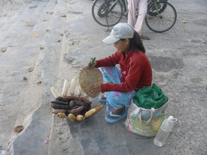 Image SAM_2088.JPG