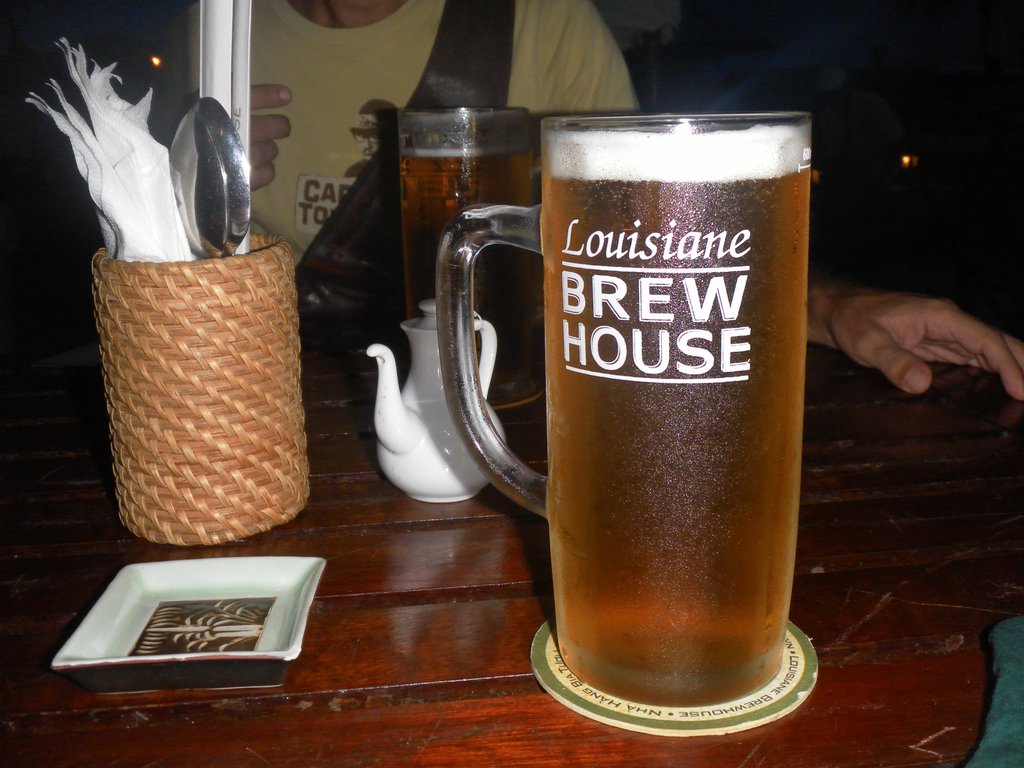 Image SAM_2089.JPG