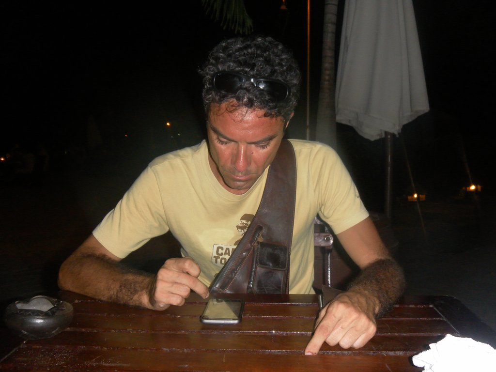 Image SAM_2090.JPG