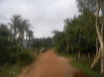 SAM 2505 thumb