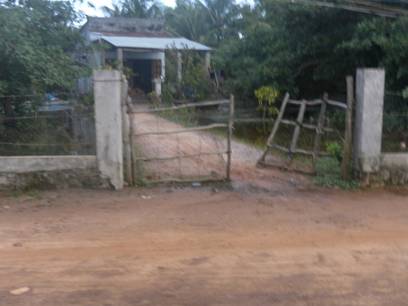 Image SAM_2506.JPG