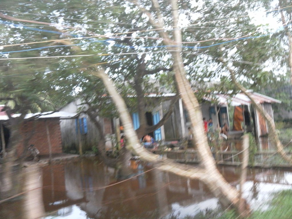 Image SAM_2508.JPG
