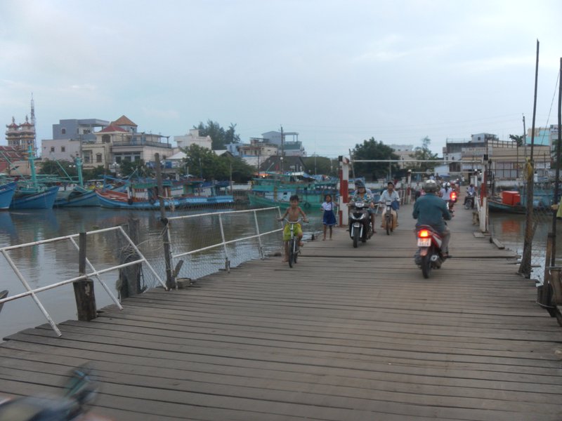 Image SAM_2515.JPG