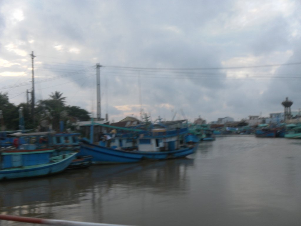Image SAM_2518.JPG