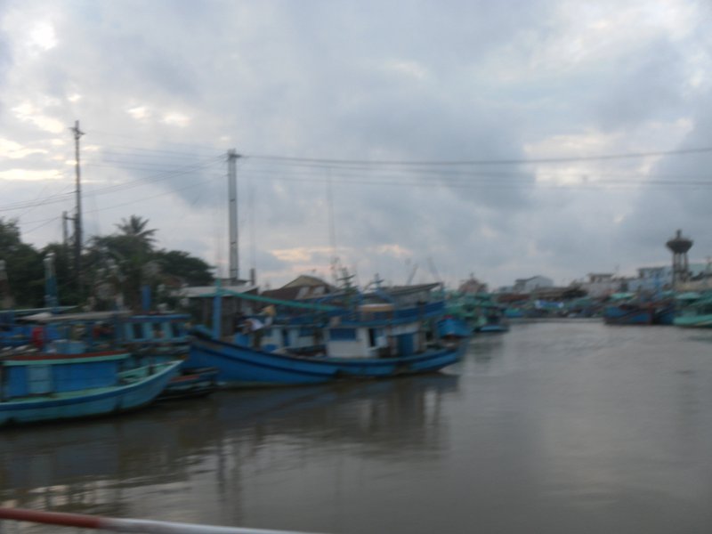 Image SAM_2518.JPG