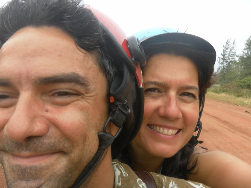 Image SAM_2536.JPG