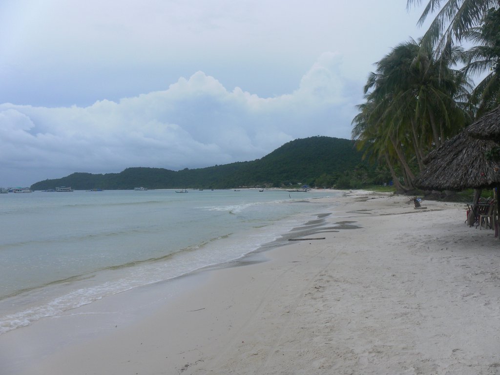 Image SAM_2549.JPG