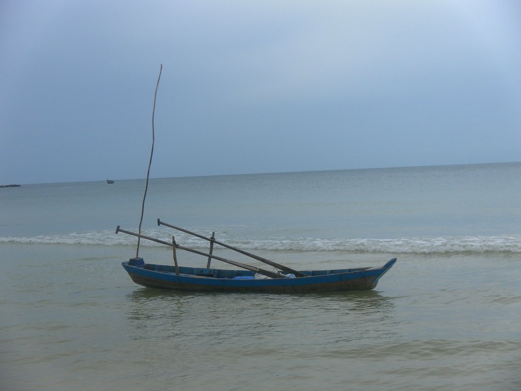 Image SAM_2550.JPG