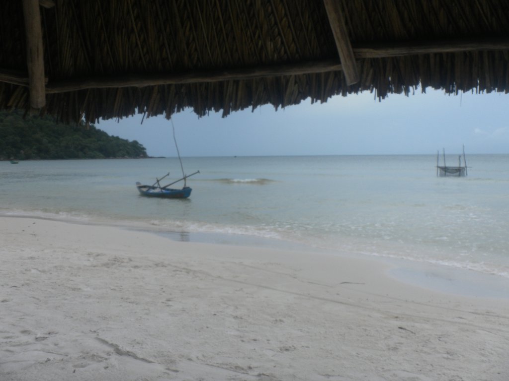 Image SAM_2552.JPG