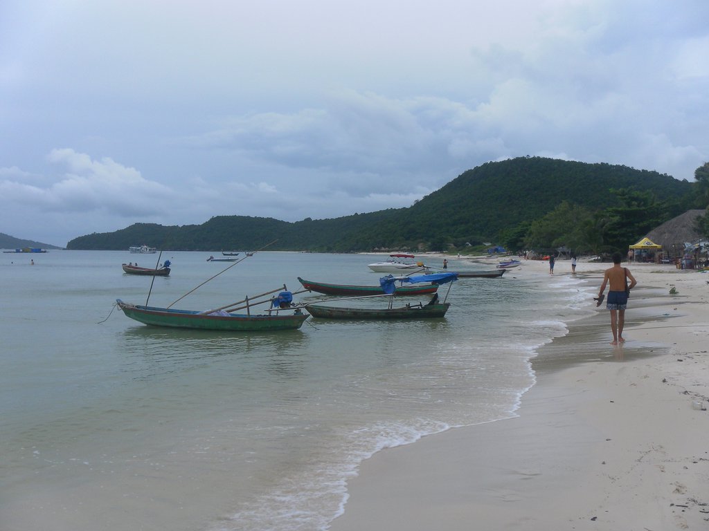 Image SAM_2560.JPG