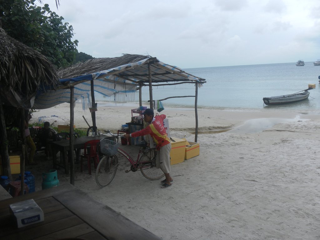 Image SAM_2565.JPG