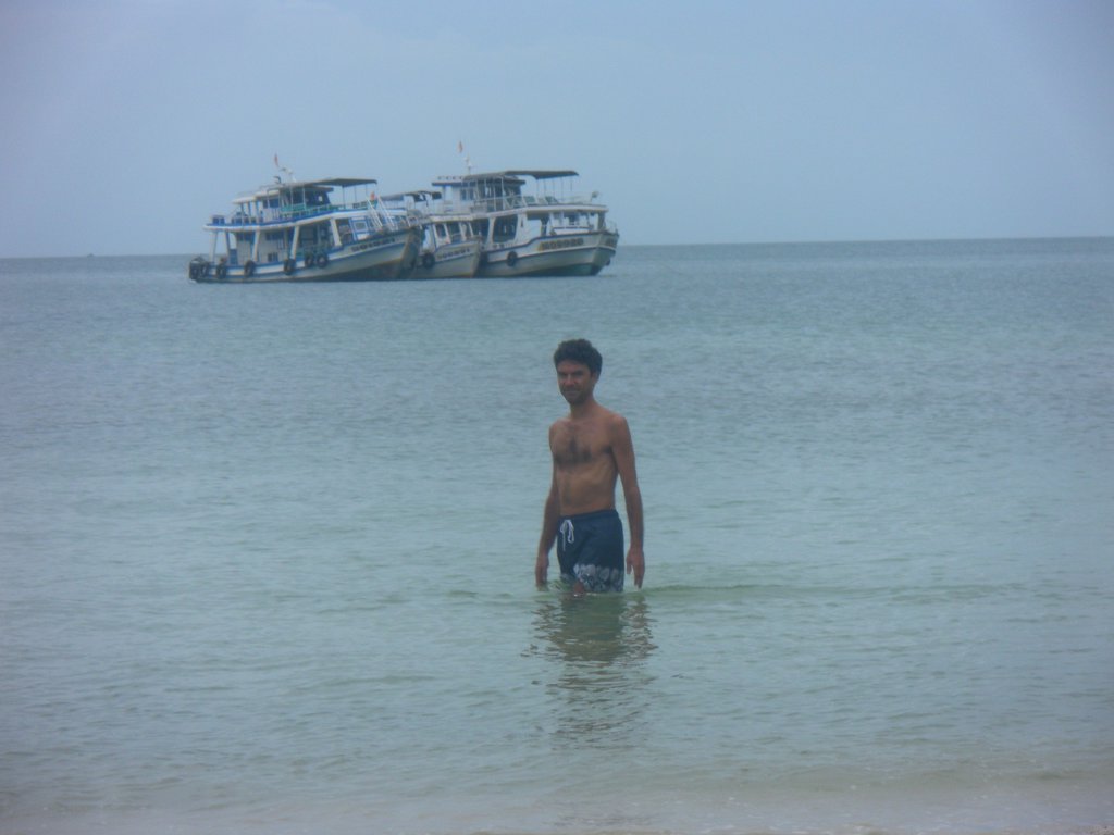 Image SAM_2567.JPG