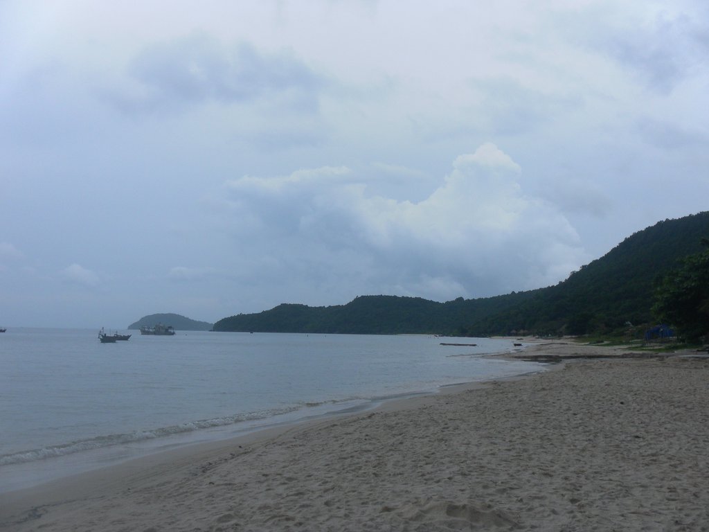 Image SAM_2571.JPG
