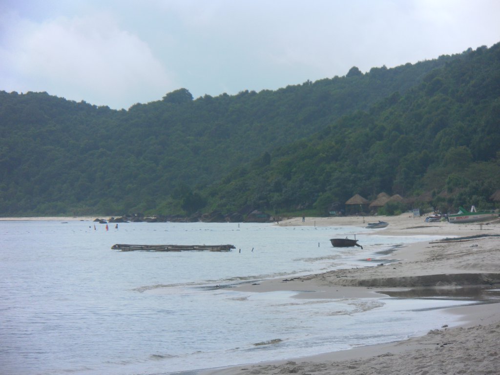 Image SAM_2573.JPG