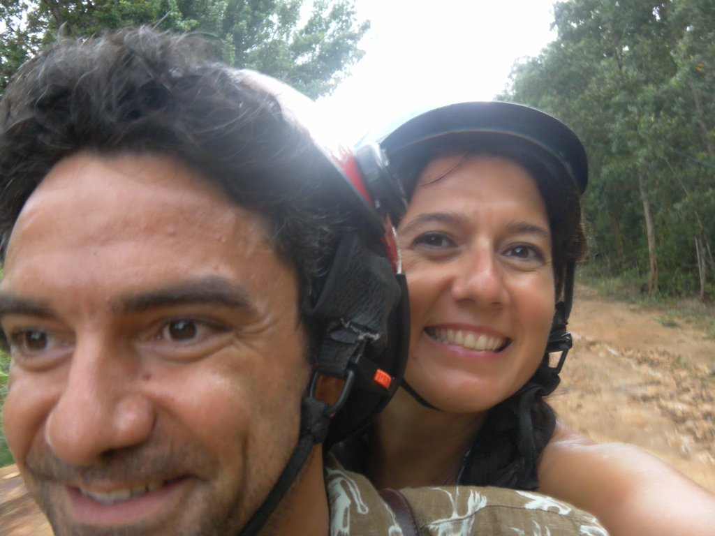 Image SAM_2580.JPG
