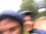 SAM 2586 thumb