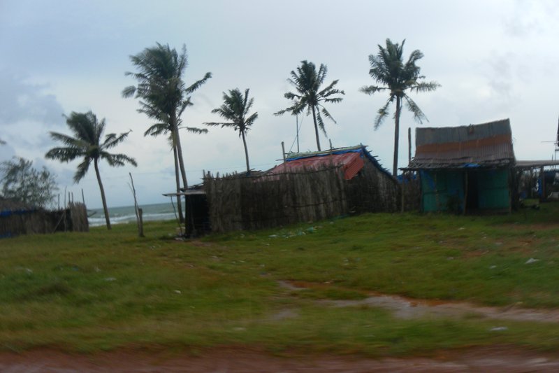 Image SAM_2599.JPG