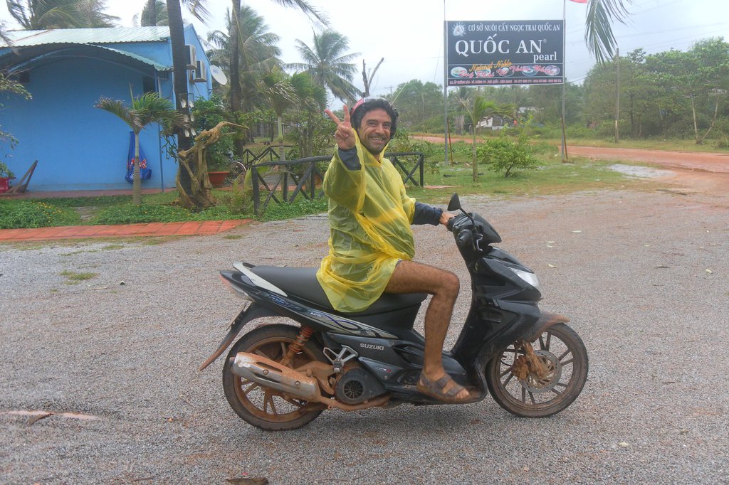 Image SAM_2602.JPG