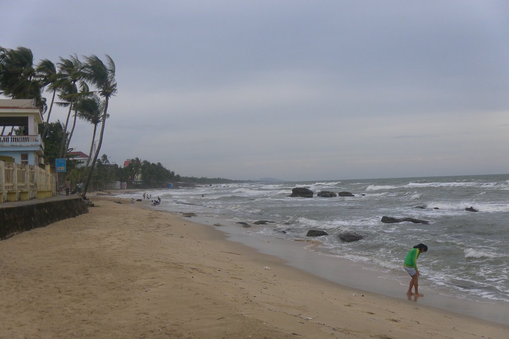Image SAM_2609.JPG