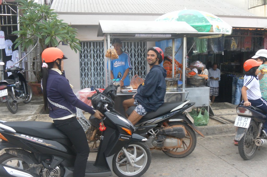 Image SAM_2614.JPG