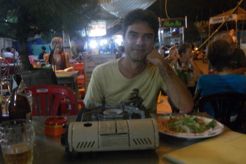 Image SAM_2617.JPG
