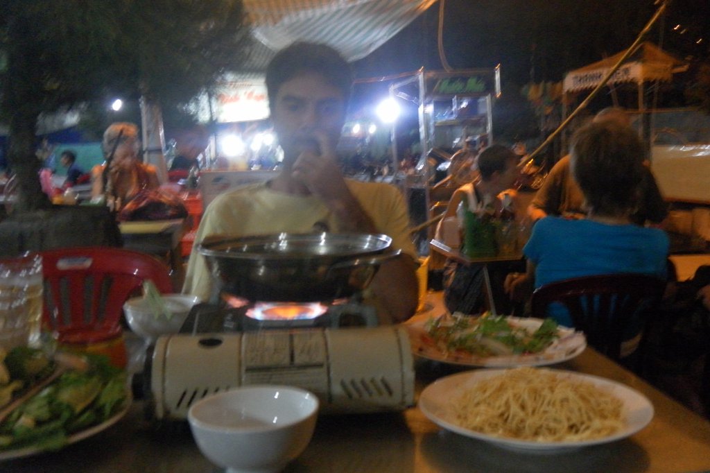 Image SAM_2618.JPG