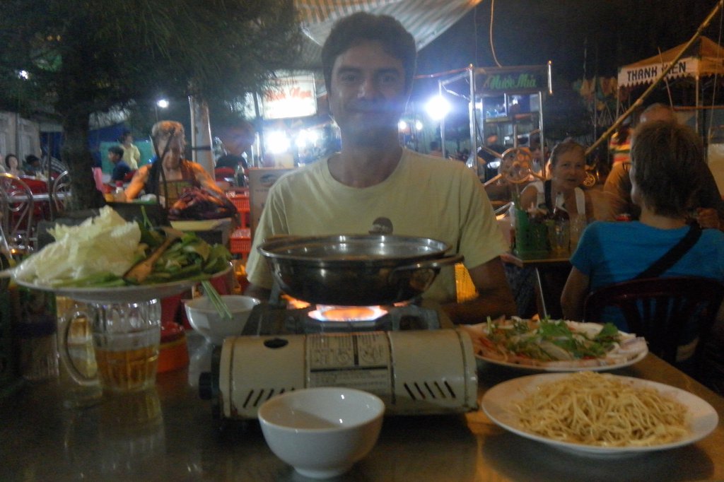 Image SAM_2619.JPG