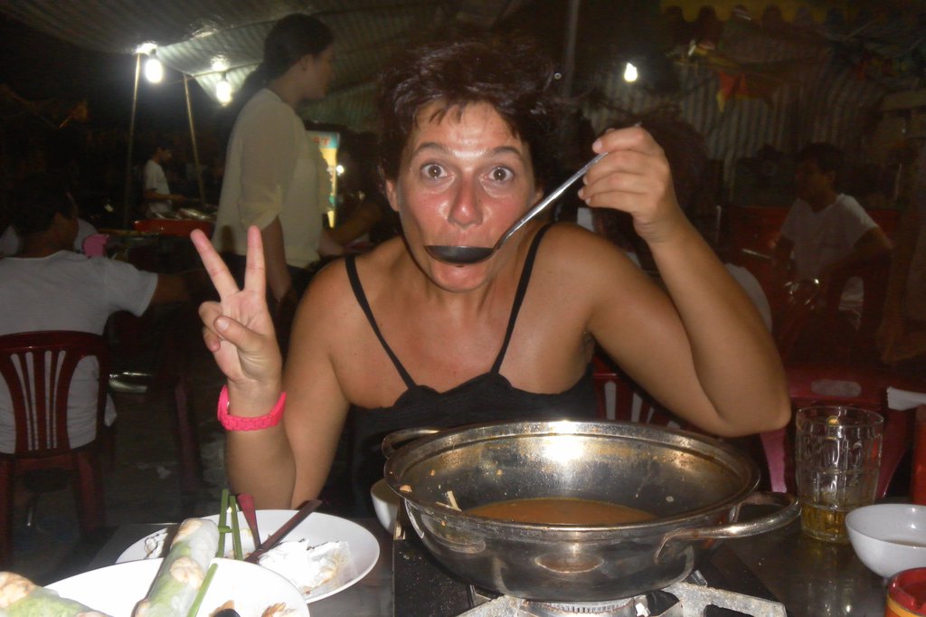 Image SAM_2621.JPG