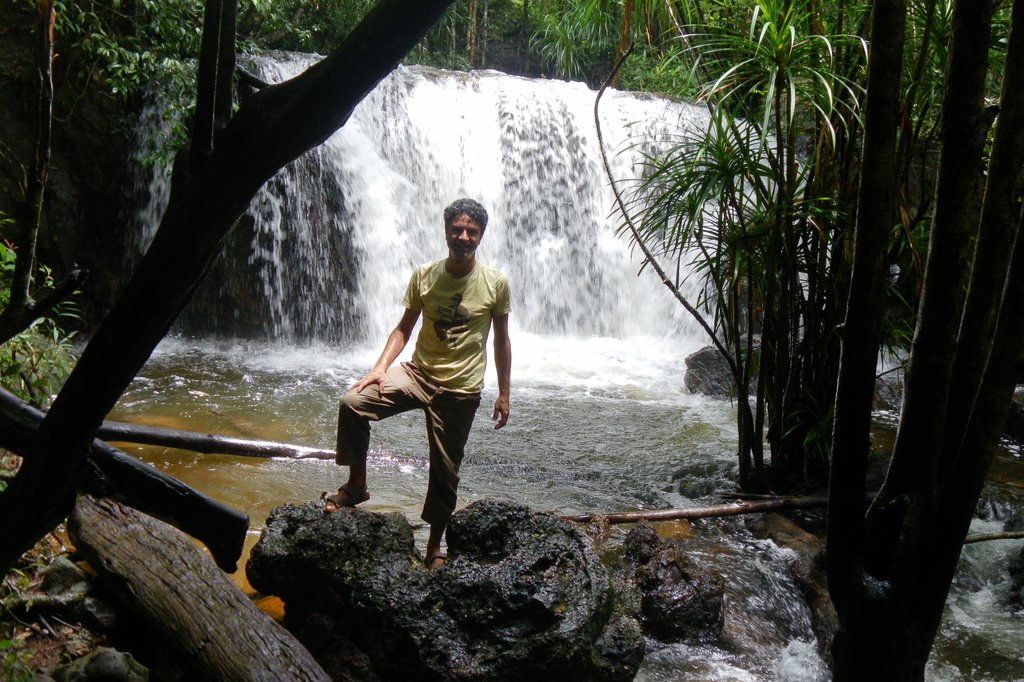 Image SAM_2656.JPG