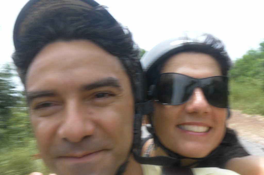 Image SAM_2662.JPG