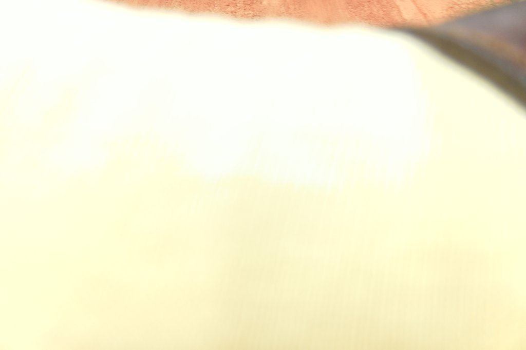 Image SAM_2669.JPG