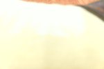 SAM 2669 thumb