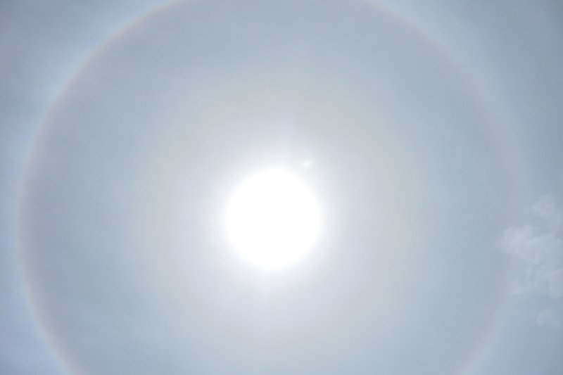 Image SAM_2670.JPG
