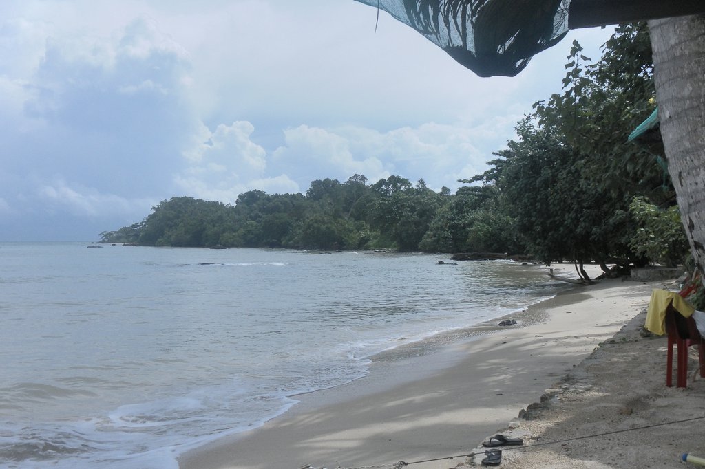 Image SAM_2679.JPG