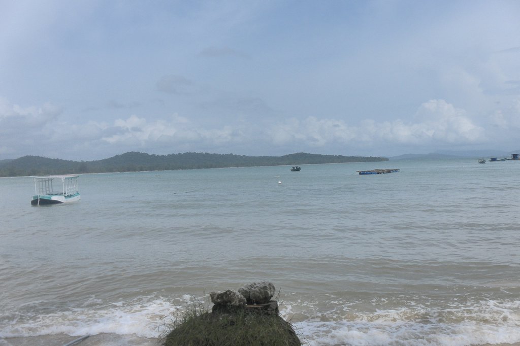 Image SAM_2681.JPG