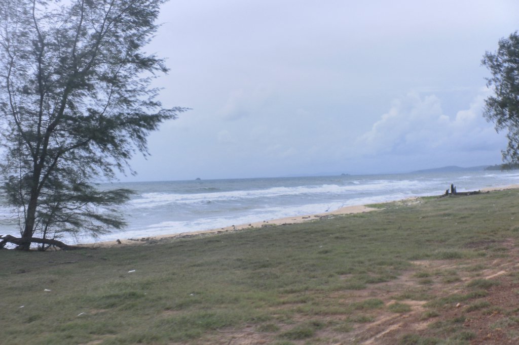 Image SAM_2689.JPG