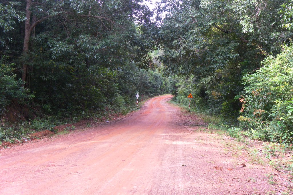Image SAM_2710.JPG