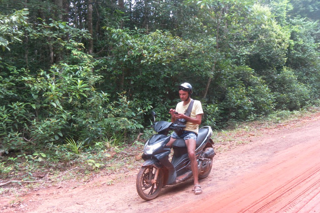 Image SAM_2711.JPG
