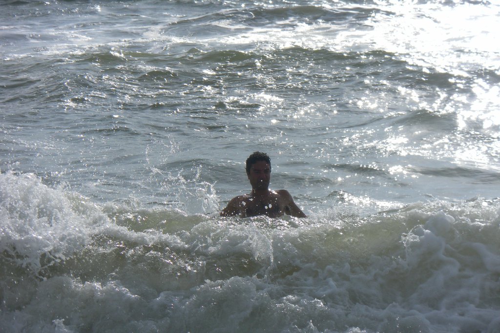 Image SAM_2735.JPG