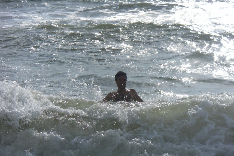 Image SAM_2735.JPG