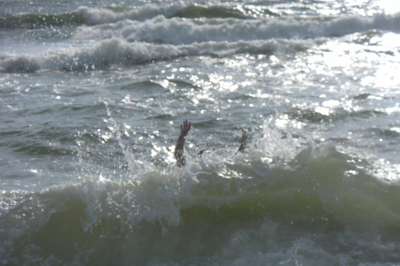 Image SAM_2736.JPG