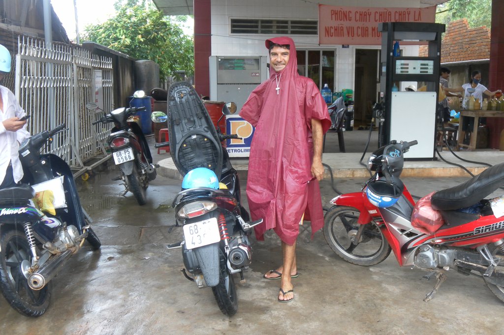 Image SAM_2754.JPG