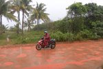 SAM 2756 thumb