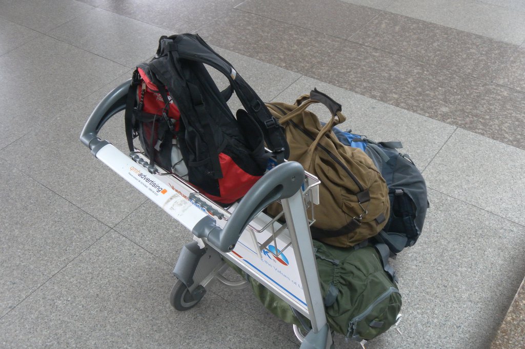 Image SAM_2765.JPG