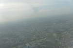 SAM 2771 thumb